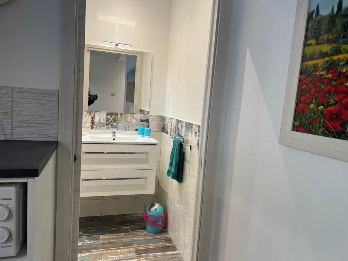 مبيت وإفطار Sedriano Casa Marx المظهر الخارجي الصورة