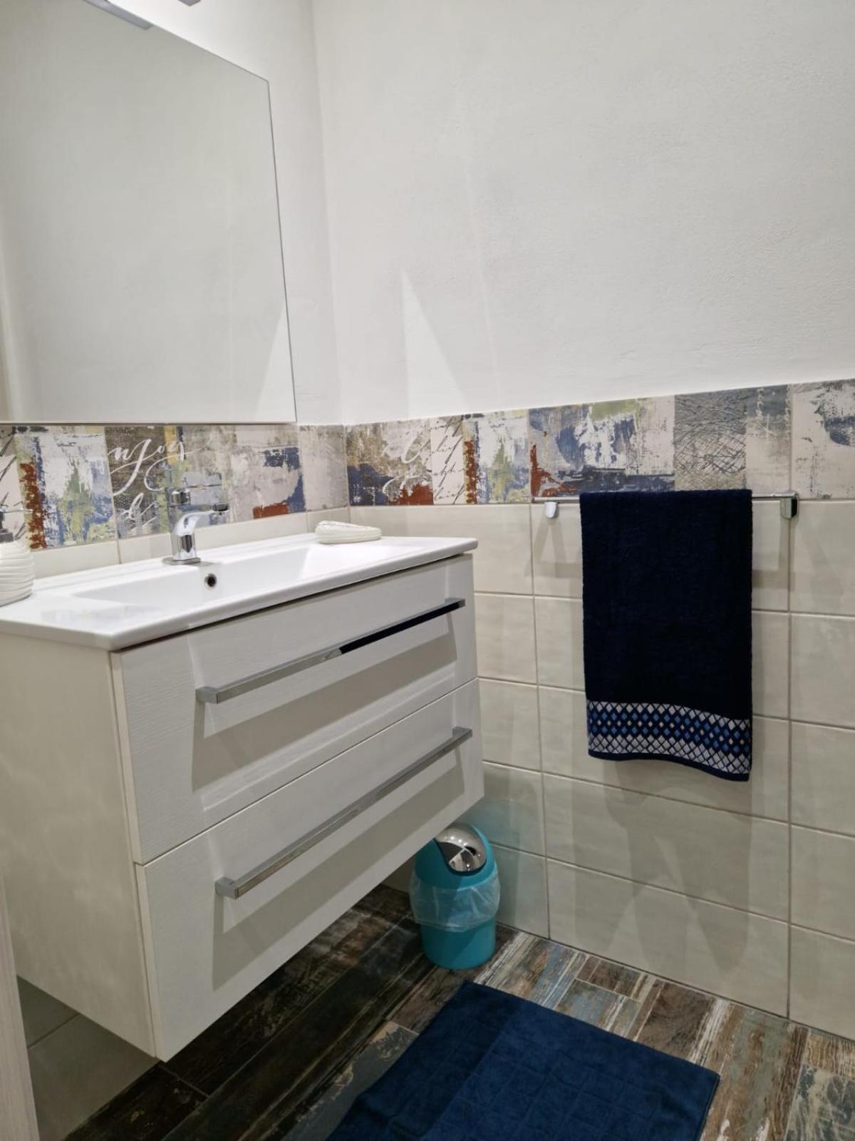 مبيت وإفطار Sedriano Casa Marx المظهر الخارجي الصورة