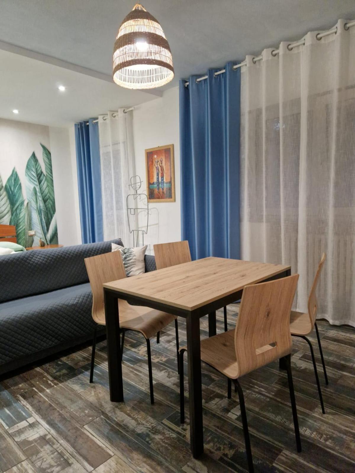 مبيت وإفطار Sedriano Casa Marx المظهر الخارجي الصورة